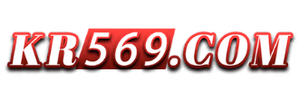 kr569.BET