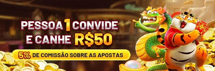 kr569 Indique amigos para receber um bônus