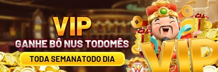 kr569 Ganhe R$ 100,00 Gratis