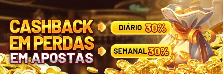 kr569 Fundo de Resgate de Perdas Semanais