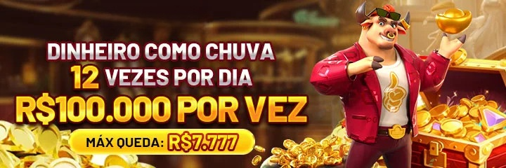 kr569 ConvidarCentro