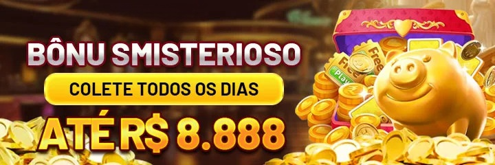 kr569 Mina Misteriosa