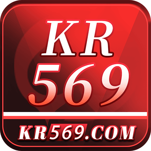 kr569 Cassino Online