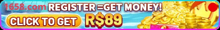 kr569 & 6hh.com
